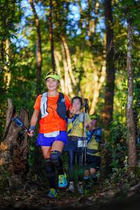 BIB: 
                            <button type="button" onclick="openModal(19323999)" class="btn btn-primary btn-sm float-right btn-popup" data-toggle="modal" data-target=".modal-high-quality">
                        <i class="fas fa-shopping-cart"></i> Add to Cart
                    </button>
                                            <button type="button" onclick="isThisMe(19323999, true)" class="btn btn-success btn-sm float-right btn-popup btn-isme hidden" data-toggle="tooltip" data-placement="bottom" title="นี่คือรูปของคุณใช่ไหม คลิกที่นี่เพื่อเอาเข้าอัลบั้ม">
                        <i class="fas fa-plus"></i> Add to album
                    </button>
                    <button type="button" onclick="isThisMe(19323999, false)" class="btn btn-warning btn-sm float-right btn-popup btn-isnotme hidden">
                        <i class="fas fa-ban"></i> Remove from album
                    </button>